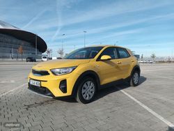 Kia Stonic Concept, Drive y GT Line - Miniatura 14