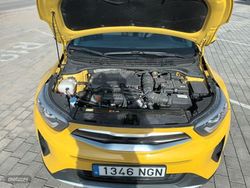 Kia Stonic Concept, Drive y GT Line - Miniatura 15