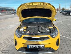 Kia Stonic Concept, Drive y GT Line - Miniatura 16