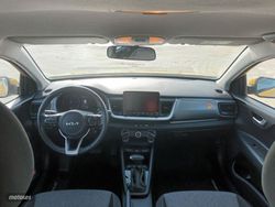 Kia Stonic Concept, Drive y GT Line - Miniatura 17