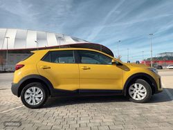 Kia Stonic Concept, Drive y GT Line - Miniatura 6