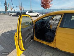 Kia Stonic Concept, Drive y GT Line - Miniatura 7