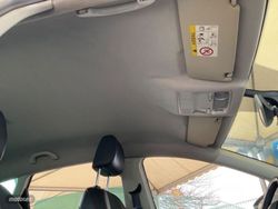 Seat Leon 1.4 TSI 125 CV Start&Stop FR - Miniatura 13