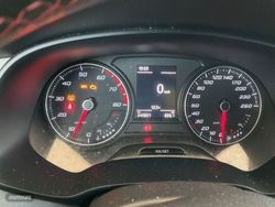Seat Leon 1.4 TSI 125 CV Start&Stop FR - Miniatura 15