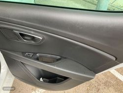 Seat Leon 1.4 TSI 125 CV Start&Stop FR - Miniatura 16