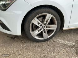 Seat Leon 1.4 TSI 125 CV Start&Stop FR - Miniatura 8