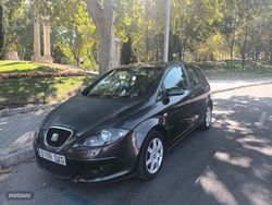 Seat Altea 1.9 TDI 105 CV Hot - Miniatura 1