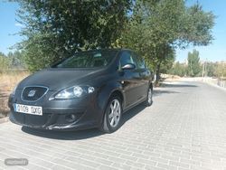 Seat Altea 1.9 TDI 105 CV Hot - Miniatura 11