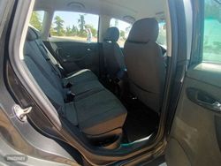 Seat Altea 1.9 TDI 105 CV Hot - Miniatura 13