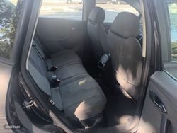 Seat Altea 1.9 TDI 105 CV Hot - Miniatura 15
