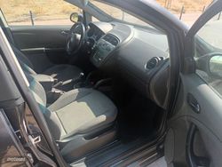 Seat Altea 1.9 TDI 105 CV Hot - Miniatura 16
