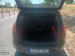 Seat Altea 1.9 TDI 105 CV Hot - Miniatura 18