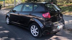Seat Altea 1.9 TDI 105 CV Hot - Miniatura 2