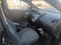 Seat Altea 1.9 TDI 105 CV Hot - Miniatura 5