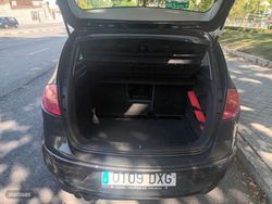 Seat Altea 1.9 TDI 105 CV Hot - Miniatura 8
