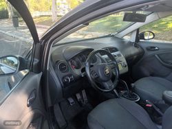 Seat Altea 1.9 TDI 105 CV Hot - Miniatura 9