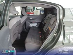 Citroen C3 Aircross Turbo 73kW (100CV) BVM6 Plus - Miniatura 10