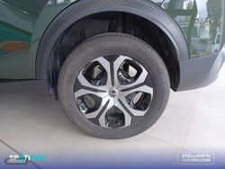 Citroen C3 Aircross Turbo 73kW (100CV) BVM6 Plus - Miniatura 11