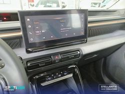 Citroen C3 Aircross Turbo 73kW (100CV) BVM6 Plus - Miniatura 13