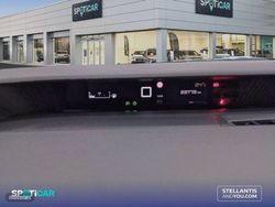 Citroen C3 Aircross Turbo 73kW (100CV) BVM6 Plus - Miniatura 14