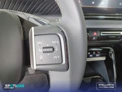 Citroen C3 Aircross Turbo 73kW (100CV) BVM6 Plus - Miniatura 16