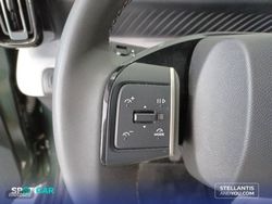 Citroen C3 Aircross Turbo 73kW (100CV) BVM6 Plus - Miniatura 17