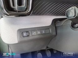 Citroen C3 Aircross Turbo 73kW (100CV) BVM6 Plus - Miniatura 18