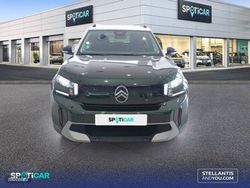 Citroen C3 Aircross Turbo 73kW (100CV) BVM6 Plus - Miniatura 2