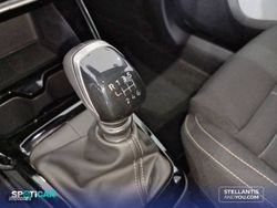 Citroen C3 Aircross Turbo 73kW (100CV) BVM6 Plus - Miniatura 21