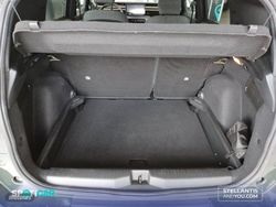 Citroen C3 Aircross Turbo 73kW (100CV) BVM6 Plus - Miniatura 6