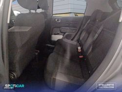 Citroen C3 PureTech 60KW (83CV) C-Series - Miniatura 10