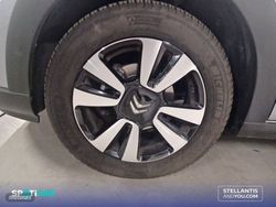 Citroen C3 PureTech 60KW (83CV) C-Series - Miniatura 11