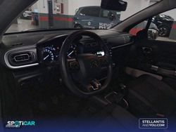 Citroen C3 PureTech 60KW (83CV) C-Series - Miniatura 12