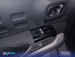 Citroen C3 PureTech 60KW (83CV) C-Series - Miniatura 13