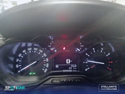 Citroen C3 PureTech 60KW (83CV) C-Series - Miniatura 14