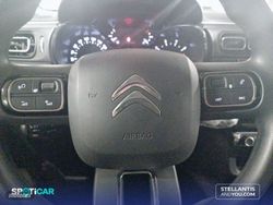 Citroen C3 PureTech 60KW (83CV) C-Series - Miniatura 15