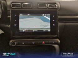 Citroen C3 PureTech 60KW (83CV) C-Series - Miniatura 16