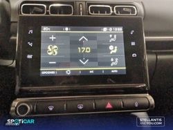Citroen C3 PureTech 60KW (83CV) C-Series - Miniatura 17