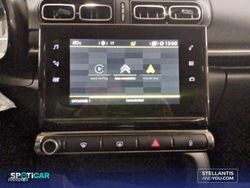 Citroen C3 PureTech 60KW (83CV) C-Series - Miniatura 18