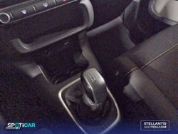 Citroen C3 PureTech 60KW (83CV) C-Series - Miniatura 19