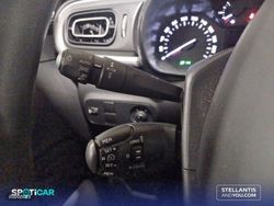 Citroen C3 PureTech 60KW (83CV) C-Series - Miniatura 20