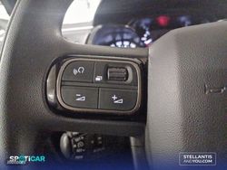 Citroen C3 PureTech 60KW (83CV) C-Series - Miniatura 21