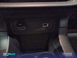 Citroen C3 PureTech 60KW (83CV) C-Series - Miniatura 22