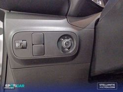 Citroen C3 PureTech 60KW (83CV) C-Series - Miniatura 23