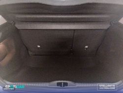 Citroen C3 PureTech 60KW (83CV) C-Series - Miniatura 6