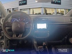 Citroen C3 PureTech 60KW (83CV) C-Series - Miniatura 8