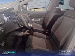 Citroen C3 PureTech 60KW (83CV) C-Series - Miniatura 9