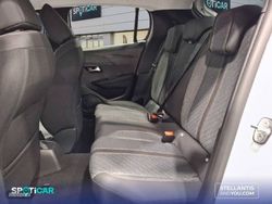 Peugeot 208 Turbo 100 S&S 6 Vel. MAN Allure - Miniatura 10