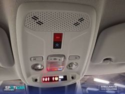 Peugeot 208 Turbo 100 S&S 6 Vel. MAN Allure - Miniatura 15