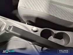 Peugeot 208 Turbo 100 S&S 6 Vel. MAN Allure - Miniatura 20